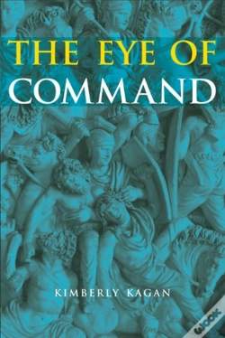Capa do artigo The Eye Of Command