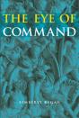 The Eye Of Command - Preview