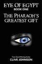 The Eye Of Egypt; - Preview
