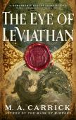 The Eye Of Leviathan