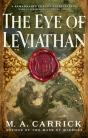 The Eye Of Leviathan - Preview