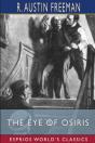 The Eye Of Osiris  Esprios Classics - Preview