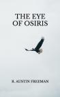 The Eye Of Osiris - Preview