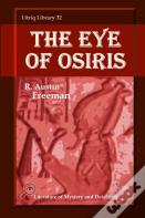 The Eye Of Osiris