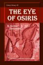 The Eye Of Osiris - Preview