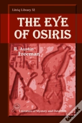 The Eye Of Osiris