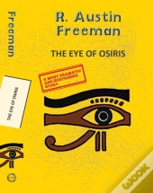 The Eye Of Osiris