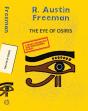 The Eye Of Osiris - Preview