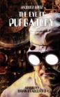 The Eye Of Purgatory - Preview