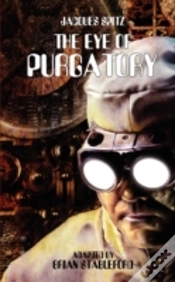Capa do artigo The Eye Of Purgatory