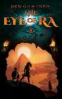 The Eye Of Ra - Preview