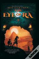 The Eye Of Ra