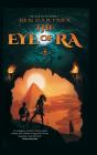 The Eye Of Ra - Preview