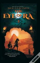 The Eye Of Ra