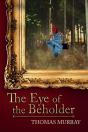The Eye Of The Beholder - Preview