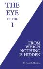 The Eye Of The I - Preview