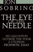 The Eye Of The Needle