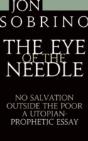The Eye Of The Needle - Preview