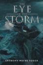 The Eye Of The Storm - Preview