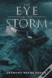 The Eye Of The Storm