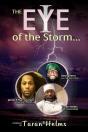 The Eye Of The Storm - Preview