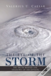 Capa do artigo The Eye Of The Storm