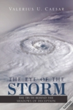 Capa do artigo The Eye Of The Storm