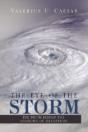 The Eye Of The Storm - Preview