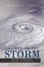 The Eye Of The Storm - Preview