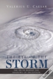 Capa do artigo The Eye Of The Storm