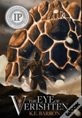 The Eye Of Verishten