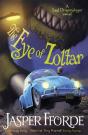 The Eye Of Zoltar - Preview