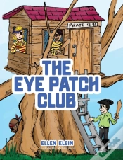 Capa do artigo The Eye Patch Club