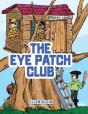 The Eye Patch Club - Preview