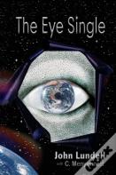 The Eye Single
