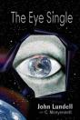 The Eye Single - Preview