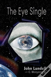 Capa do artigo The Eye Single