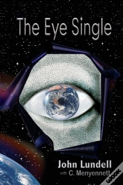 Capa do artigo The Eye Single