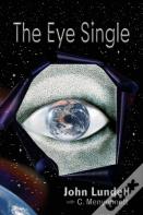 The Eye Single