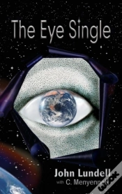 Capa do artigo The Eye Single