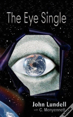 Capa do artigo The Eye Single