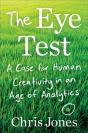 The Eye Test - Preview