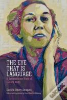The Eye That Is Language