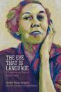 The Eye That Is Language - Preview