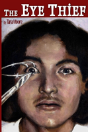 The Eye Thief - Preview