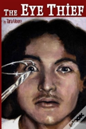 Capa do artigo The Eye Thief