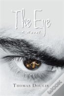 The Eye