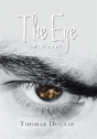 The Eye - Preview