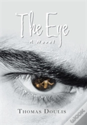 Capa do artigo The Eye