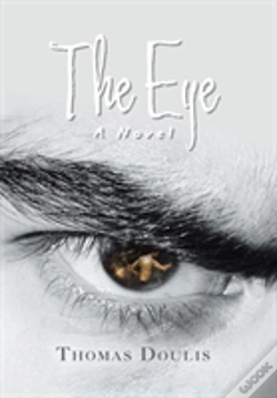 Capa do artigo The Eye